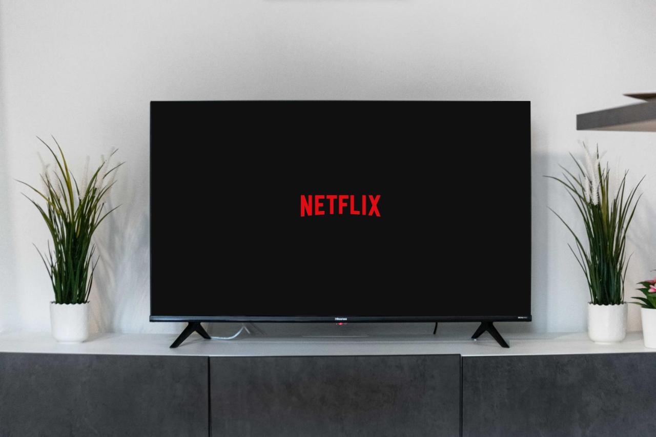 Junior Suite Milano With Netflix And Wifi المظهر الخارجي الصورة