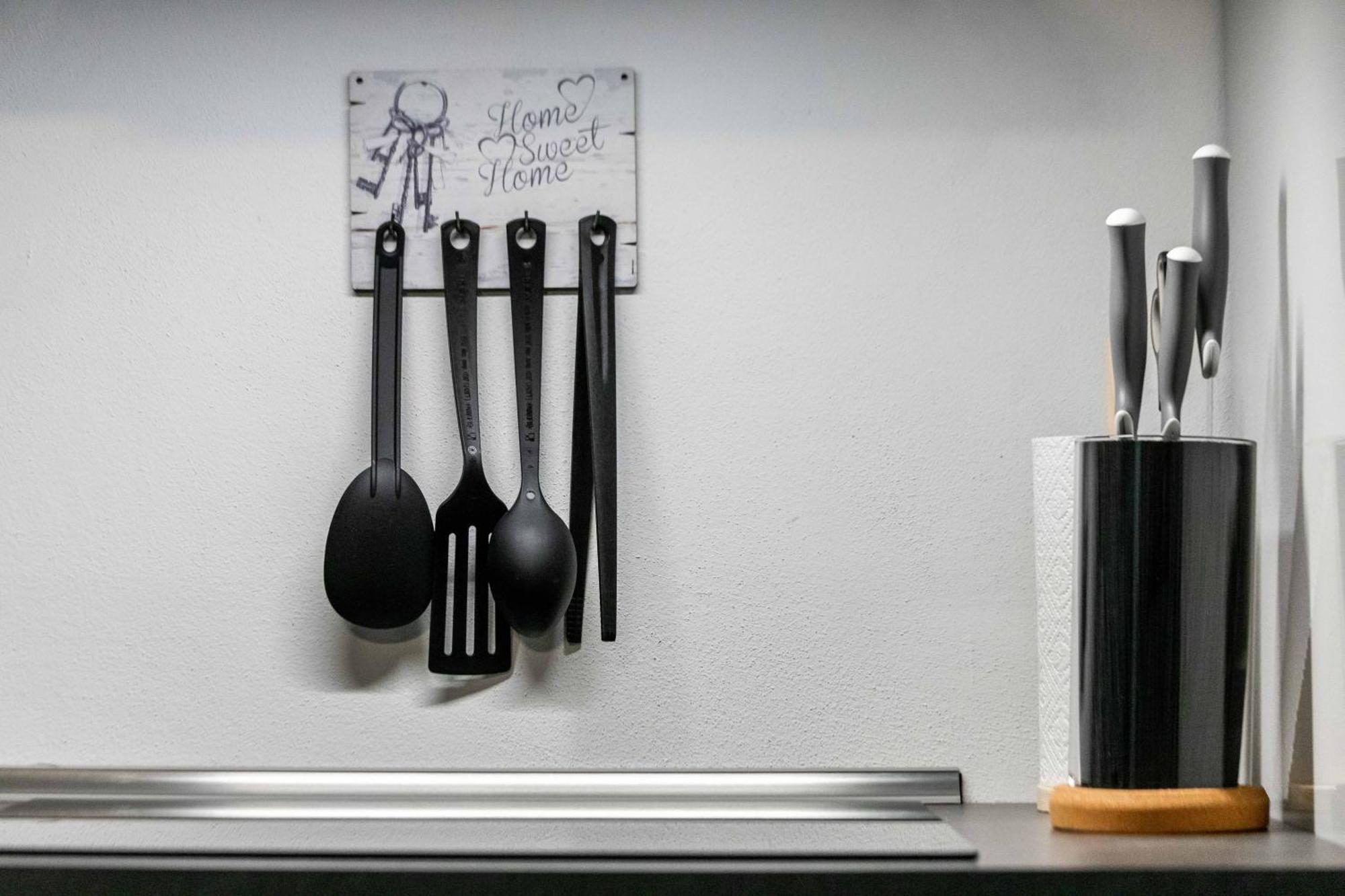 Junior Suite Milano With Netflix And Wifi المظهر الخارجي الصورة